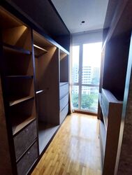 The Tampines Trilliant (D18), Condominium #597604671